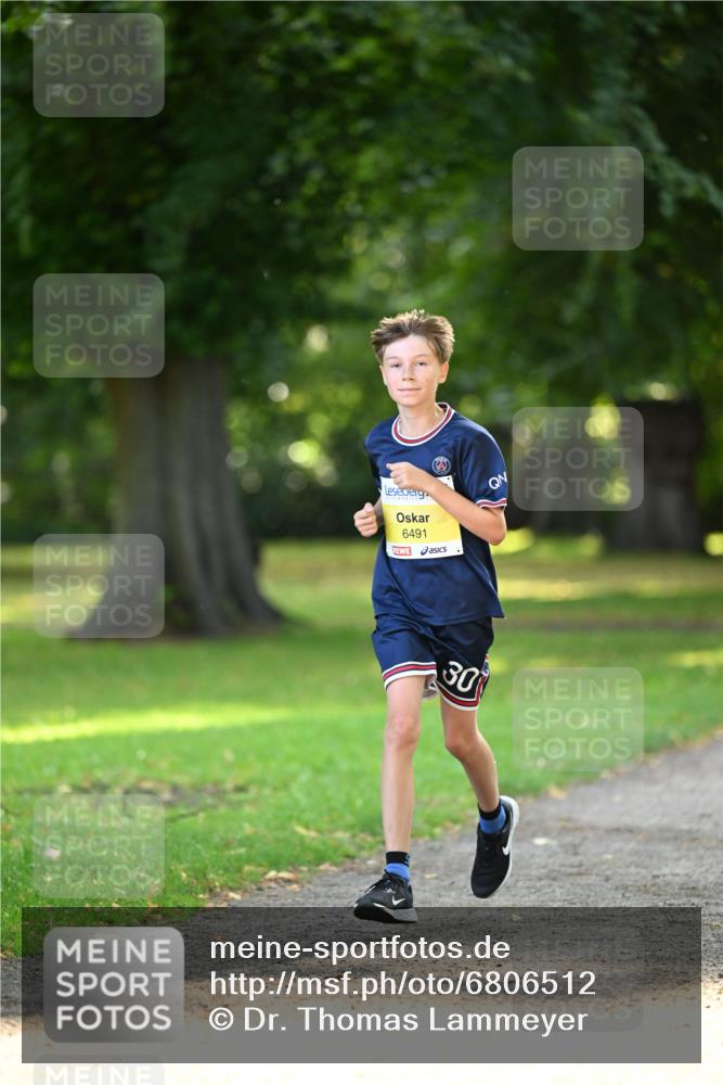 25.08.2024 - 20. Blankeneser Heldenlauf Dr. Thomas Lammeyer http://msf.ph/oto/6806512 25.08.2024 10:13:27 Laufen 6491, 30 meine-sportfotos.de