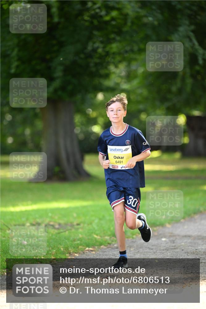 25.08.2024 - 20. Blankeneser Heldenlauf Dr. Thomas Lammeyer http://msf.ph/oto/6806513 25.08.2024 10:13:27 Laufen 6491, 30 meine-sportfotos.de