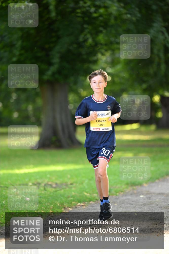 25.08.2024 - 20. Blankeneser Heldenlauf Dr. Thomas Lammeyer http://msf.ph/oto/6806514 25.08.2024 10:13:27 Laufen 6491, 30 meine-sportfotos.de