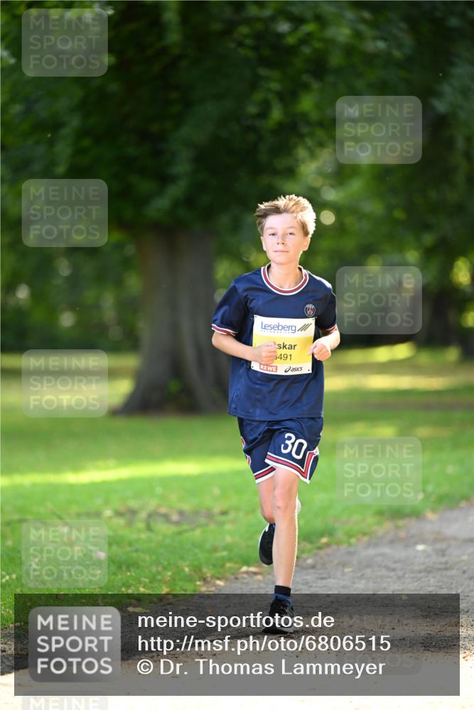 25.08.2024 - 20. Blankeneser Heldenlauf Dr. Thomas Lammeyer http://msf.ph/oto/6806515 25.08.2024 10:13:27 Laufen 491, 30 meine-sportfotos.de