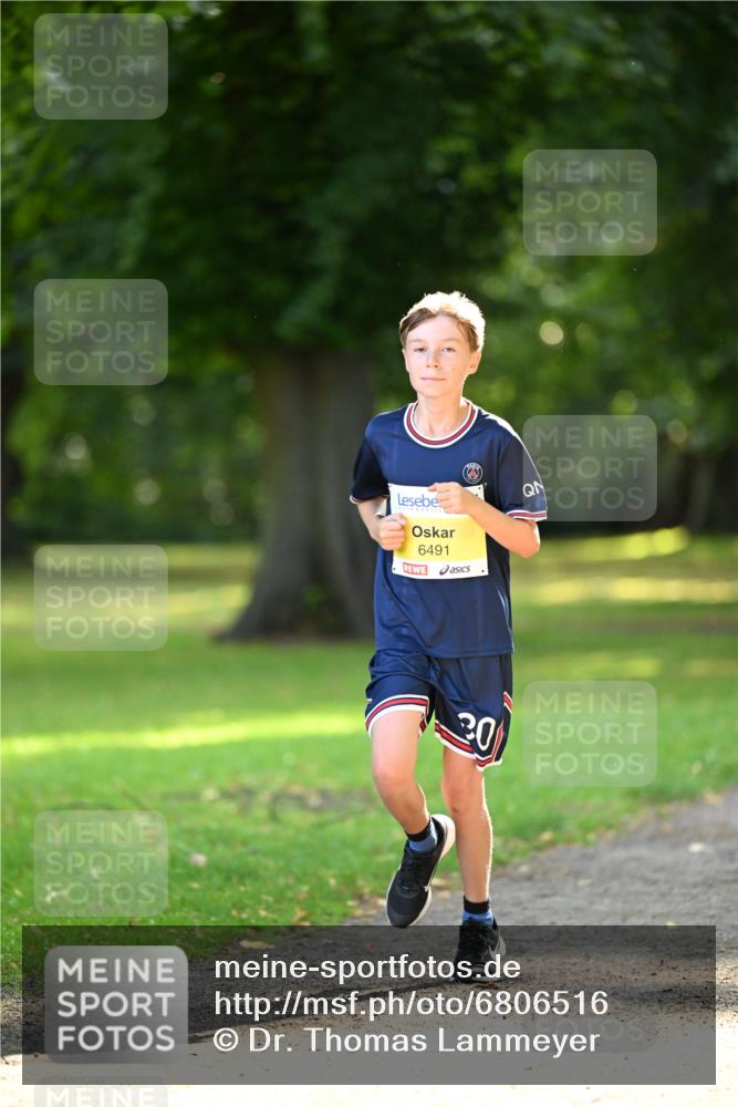 25.08.2024 - 20. Blankeneser Heldenlauf Dr. Thomas Lammeyer http://msf.ph/oto/6806516 25.08.2024 10:13:27 Laufen 6491, 20 meine-sportfotos.de