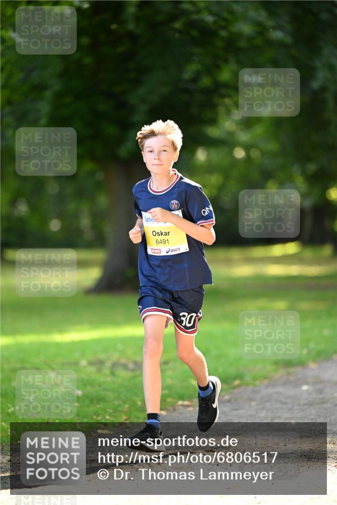 25.08.2024 - 20. Blankeneser Heldenlauf Dr. Thomas Lammeyer http://msf.ph/oto/6806517 25.08.2024 10:13:27 Laufen 6491, 30 meine-sportfotos.de