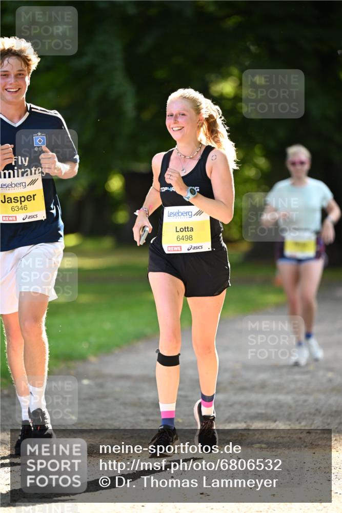 25.08.2024 - 20. Blankeneser Heldenlauf Dr. Thomas Lammeyer http://msf.ph/oto/6806532 25.08.2024 10:13:31 Laufen 6346, 6498, 0 meine-sportfotos.de