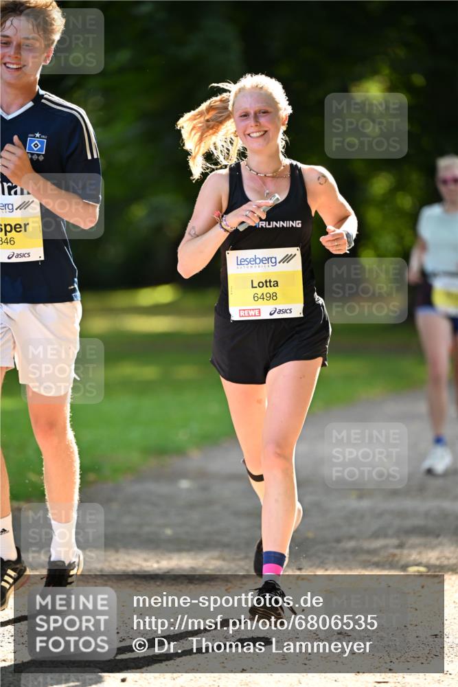 25.08.2024 - 20. Blankeneser Heldenlauf Dr. Thomas Lammeyer http://msf.ph/oto/6806535 25.08.2024 10:13:31 Laufen 1887, 2012, 146, 346, 6498 meine-sportfotos.de