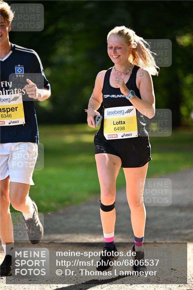 25.08.2024 - 20. Blankeneser Heldenlauf Dr. Thomas Lammeyer http://msf.ph/oto/6806537 25.08.2024 10:13:31 Laufen 1887, 2012, 6346, 6498 meine-sportfotos.de