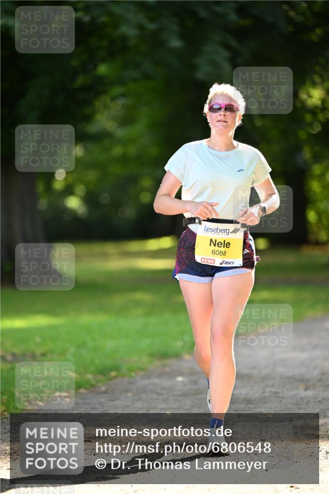 25.08.2024 - 20. Blankeneser Heldenlauf Dr. Thomas Lammeyer http://msf.ph/oto/6806548 25.08.2024 10:13:34 Laufen 6088 meine-sportfotos.de
