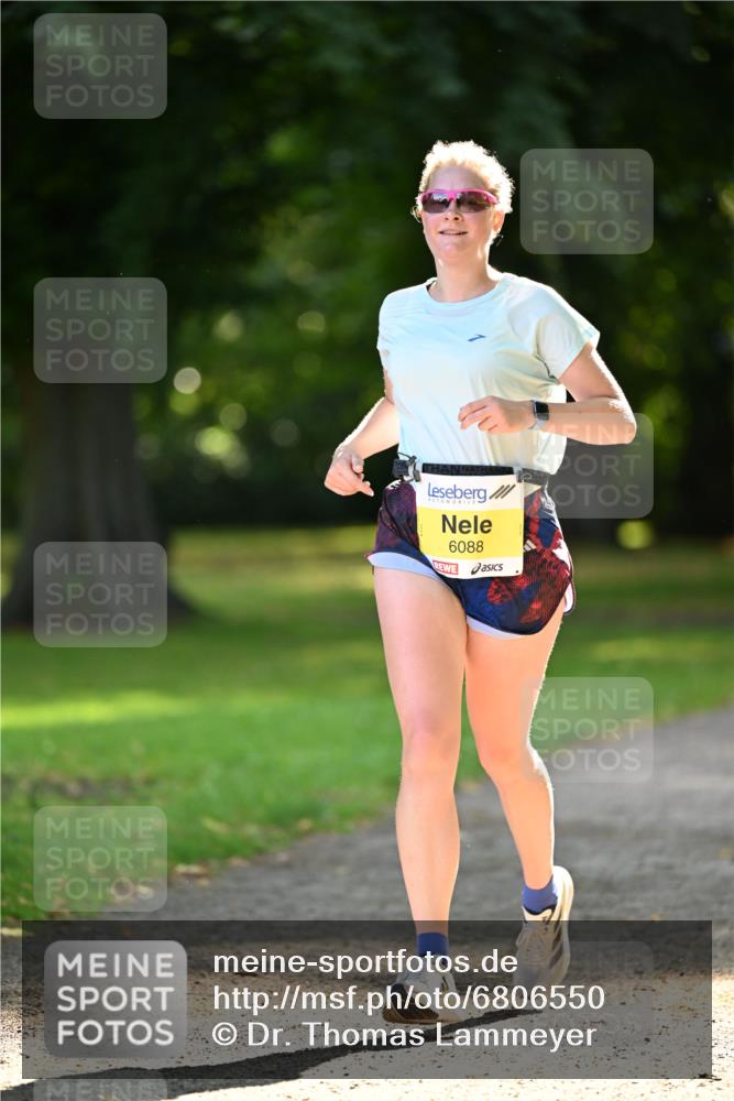 25.08.2024 - 20. Blankeneser Heldenlauf Dr. Thomas Lammeyer http://msf.ph/oto/6806550 25.08.2024 10:13:34 Laufen 6088 meine-sportfotos.de