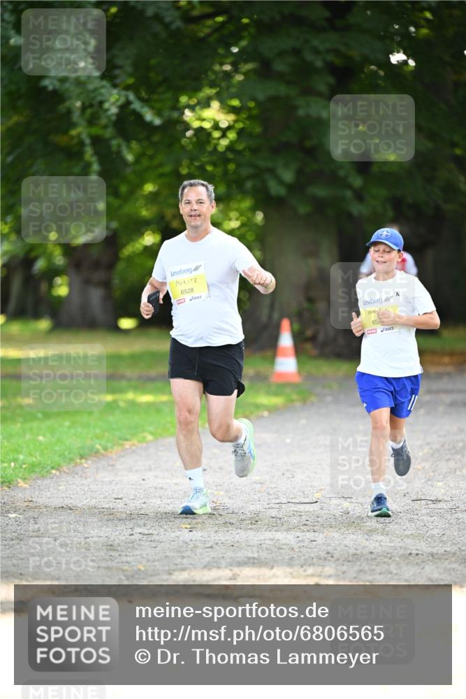 25.08.2024 - 20. Blankeneser Heldenlauf Dr. Thomas Lammeyer http://msf.ph/oto/6806565 25.08.2024 10:13:44 Laufen 6528, 65 meine-sportfotos.de