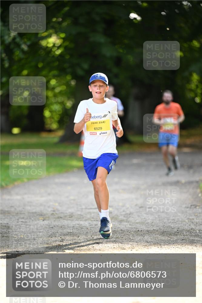 25.08.2024 - 20. Blankeneser Heldenlauf Dr. Thomas Lammeyer http://msf.ph/oto/6806573 25.08.2024 10:13:46 Laufen 6529 meine-sportfotos.de