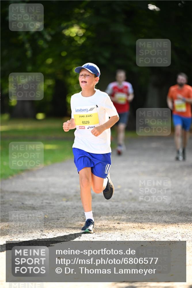 25.08.2024 - 20. Blankeneser Heldenlauf Dr. Thomas Lammeyer http://msf.ph/oto/6806577 25.08.2024 10:13:46 Laufen 6529 meine-sportfotos.de