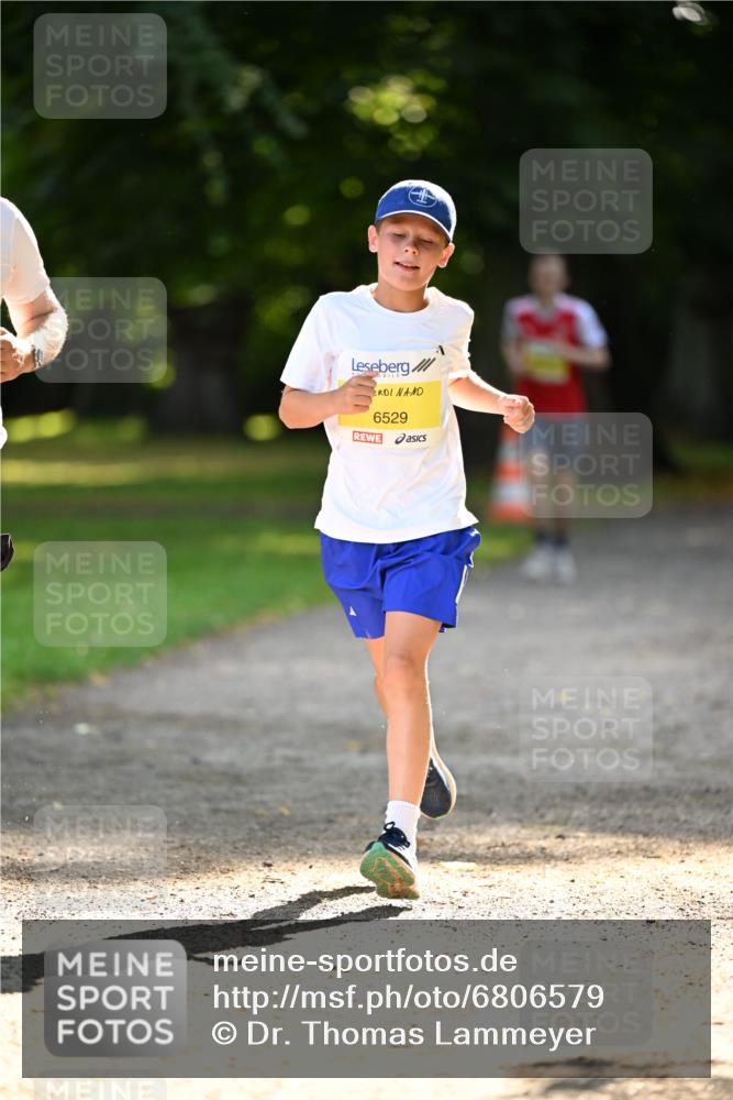 25.08.2024 - 20. Blankeneser Heldenlauf Dr. Thomas Lammeyer http://msf.ph/oto/6806579 25.08.2024 10:13:46 Laufen 6529 meine-sportfotos.de