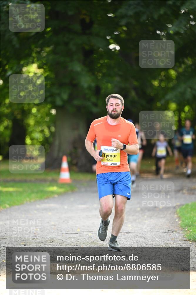 25.08.2024 - 20. Blankeneser Heldenlauf Dr. Thomas Lammeyer http://msf.ph/oto/6806585 25.08.2024 10:13:51 Laufen 6232 meine-sportfotos.de