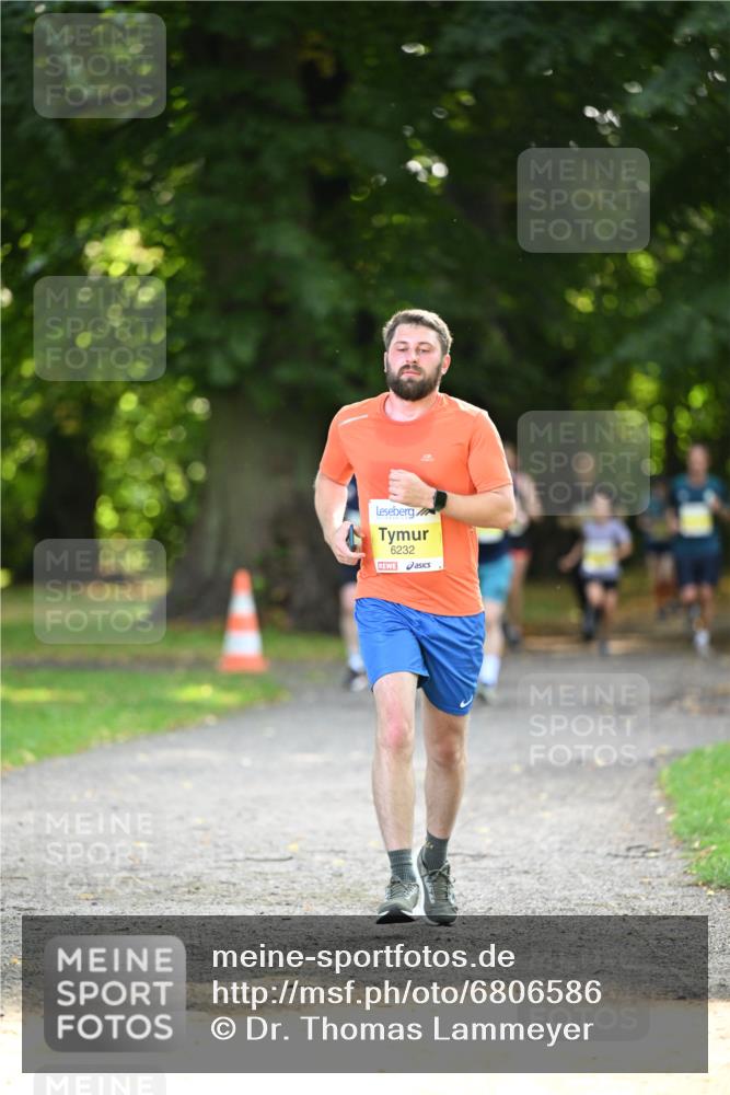 25.08.2024 - 20. Blankeneser Heldenlauf Dr. Thomas Lammeyer http://msf.ph/oto/6806586 25.08.2024 10:13:51 Laufen 6232 meine-sportfotos.de
