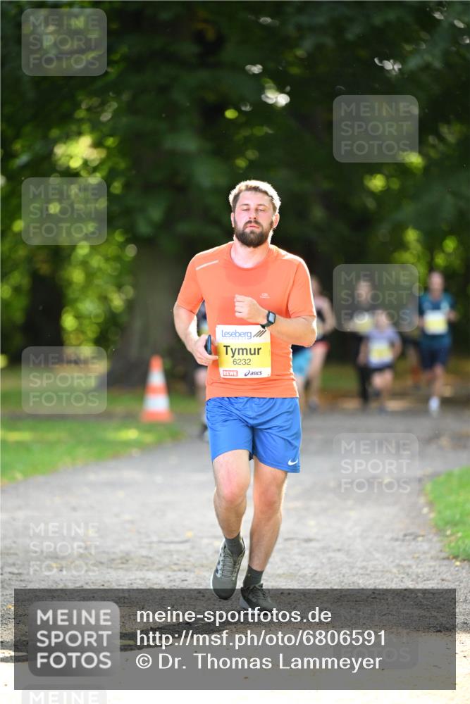 25.08.2024 - 20. Blankeneser Heldenlauf Dr. Thomas Lammeyer http://msf.ph/oto/6806591 25.08.2024 10:13:52 Laufen 6232 meine-sportfotos.de