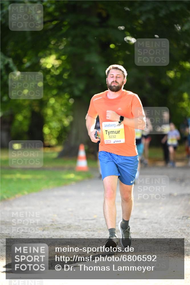 25.08.2024 - 20. Blankeneser Heldenlauf Dr. Thomas Lammeyer http://msf.ph/oto/6806592 25.08.2024 10:13:52 Laufen 6232 meine-sportfotos.de