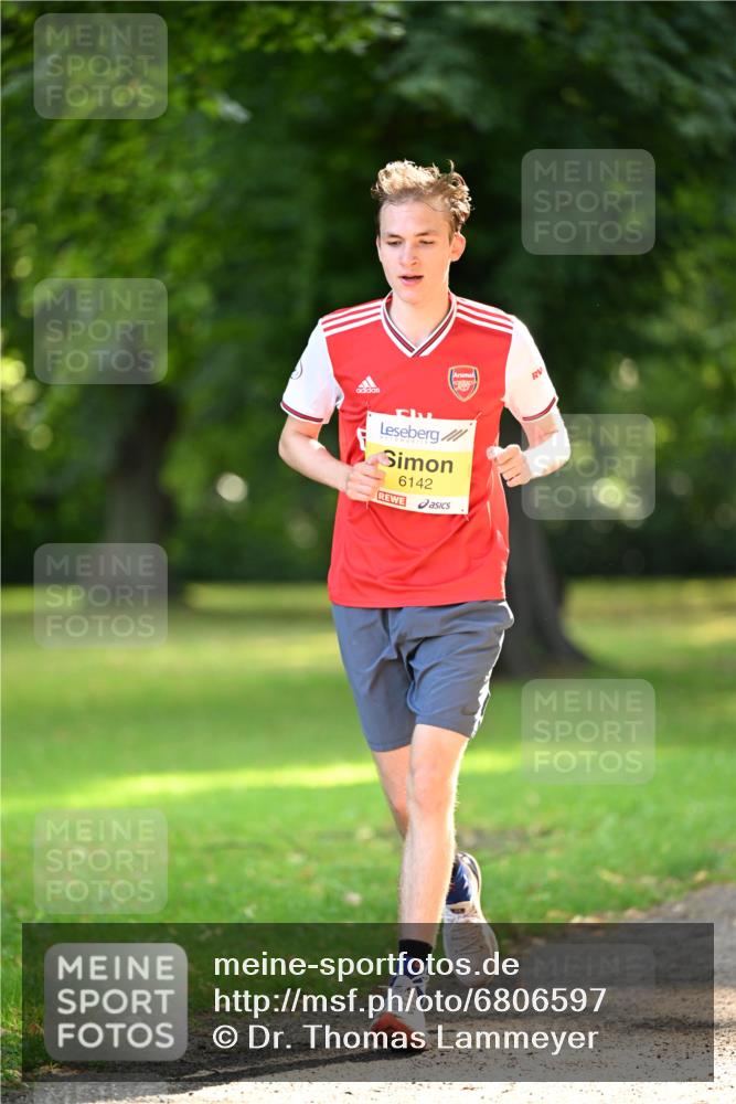 25.08.2024 - 20. Blankeneser Heldenlauf Dr. Thomas Lammeyer http://msf.ph/oto/6806597 25.08.2024 10:13:54 Laufen 6142 meine-sportfotos.de