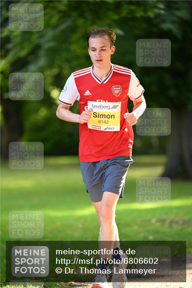 25.08.2024 - 20. Blankeneser Heldenlauf Dr. Thomas Lammeyer http://msf.ph/oto/6806602 25.08.2024 10:13:54 Laufen 6142 meine-sportfotos.de