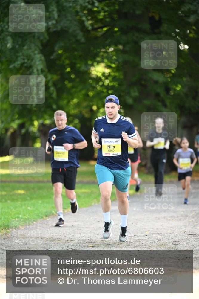 25.08.2024 - 20. Blankeneser Heldenlauf Dr. Thomas Lammeyer http://msf.ph/oto/6806603 25.08.2024 10:13:57 Laufen 6160 meine-sportfotos.de
