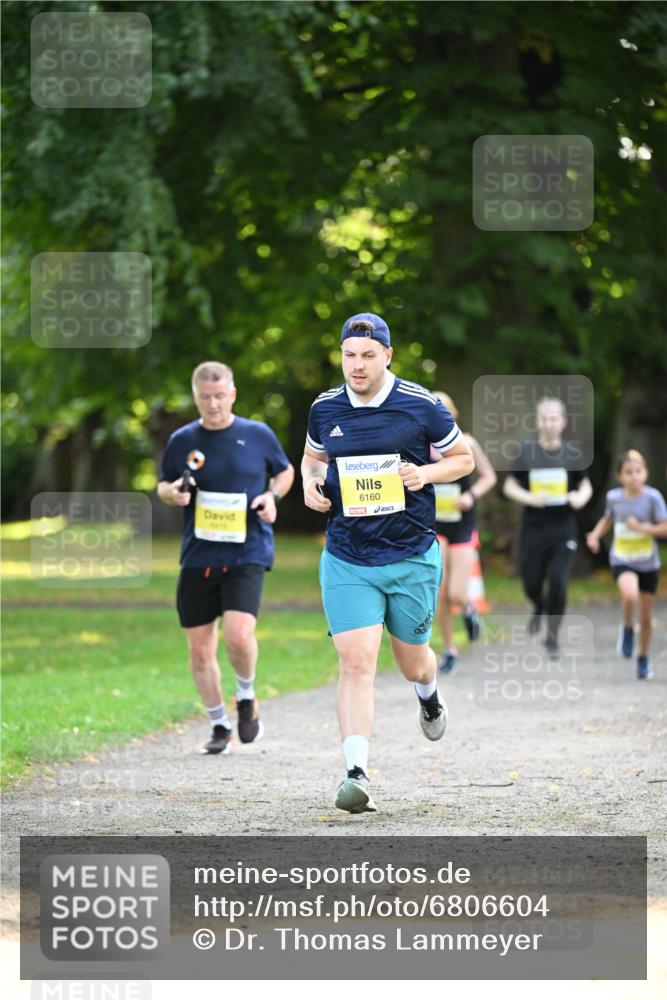 25.08.2024 - 20. Blankeneser Heldenlauf Dr. Thomas Lammeyer http://msf.ph/oto/6806604 25.08.2024 10:13:57 Laufen 6160 meine-sportfotos.de