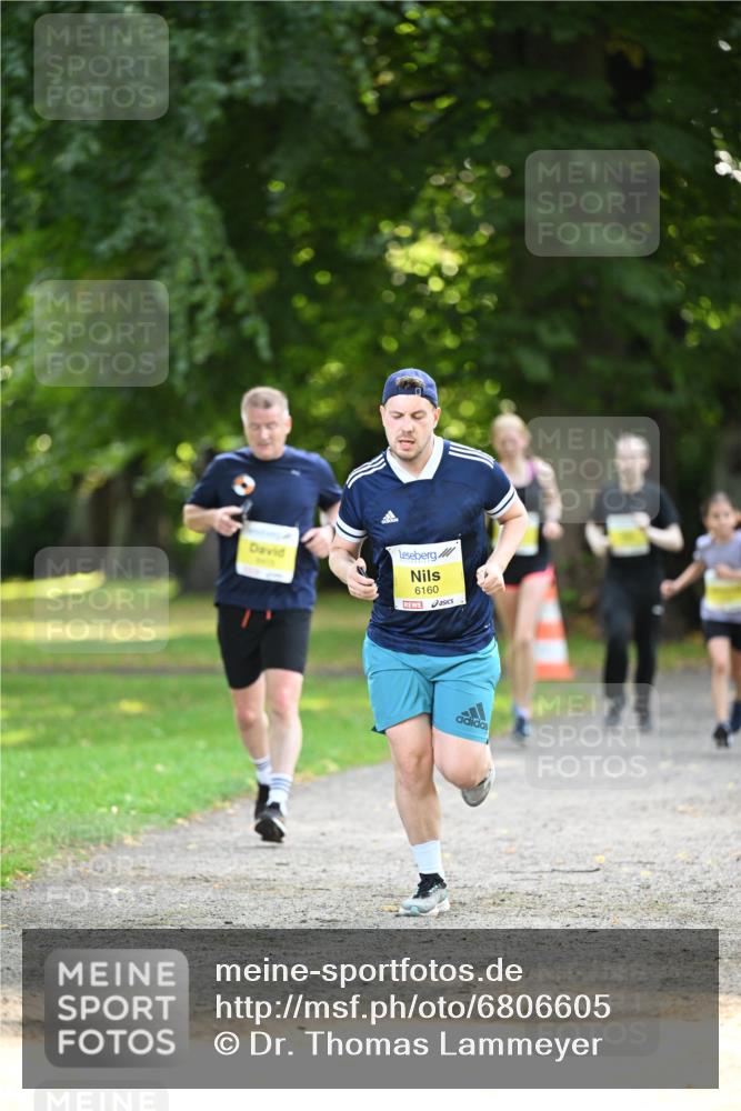 25.08.2024 - 20. Blankeneser Heldenlauf Dr. Thomas Lammeyer http://msf.ph/oto/6806605 25.08.2024 10:13:57 Laufen 6160 meine-sportfotos.de