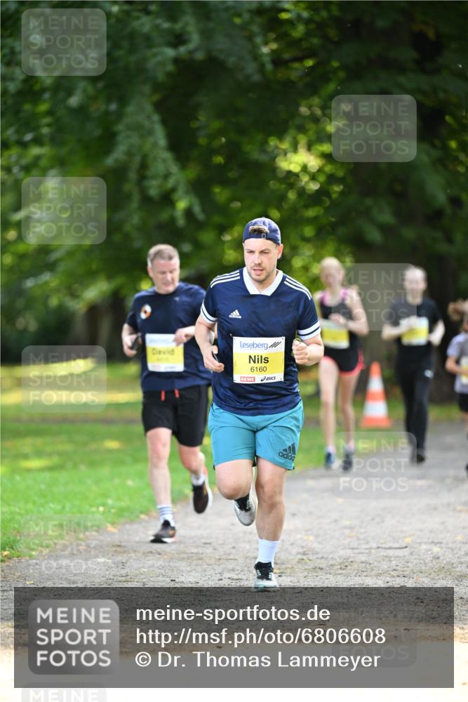25.08.2024 - 20. Blankeneser Heldenlauf Dr. Thomas Lammeyer http://msf.ph/oto/6806608 25.08.2024 10:13:58 Laufen 6160 meine-sportfotos.de