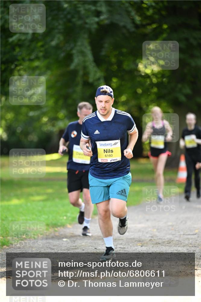 25.08.2024 - 20. Blankeneser Heldenlauf Dr. Thomas Lammeyer http://msf.ph/oto/6806611 25.08.2024 10:13:58 Laufen 6160 meine-sportfotos.de