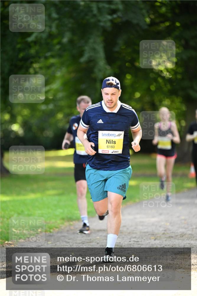 25.08.2024 - 20. Blankeneser Heldenlauf Dr. Thomas Lammeyer http://msf.ph/oto/6806613 25.08.2024 10:13:58 Laufen 6160 meine-sportfotos.de