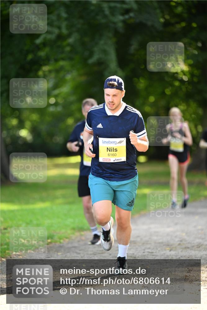 25.08.2024 - 20. Blankeneser Heldenlauf Dr. Thomas Lammeyer http://msf.ph/oto/6806614 25.08.2024 10:13:59 Laufen 6160 meine-sportfotos.de