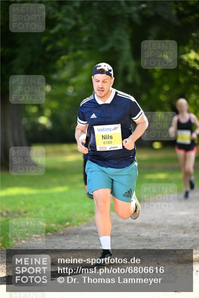 25.08.2024 - 20. Blankeneser Heldenlauf Dr. Thomas Lammeyer http://msf.ph/oto/6806616 25.08.2024 10:13:59 Laufen 6160 meine-sportfotos.de