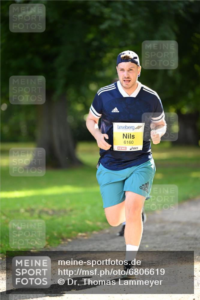 25.08.2024 - 20. Blankeneser Heldenlauf Dr. Thomas Lammeyer http://msf.ph/oto/6806619 25.08.2024 10:13:59 Laufen 6160 meine-sportfotos.de