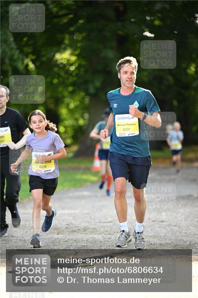 25.08.2024 - 20. Blankeneser Heldenlauf Dr. Thomas Lammeyer http://msf.ph/oto/6806634 25.08.2024 10:14:03 Laufen 059, 6236, 6237 meine-sportfotos.de