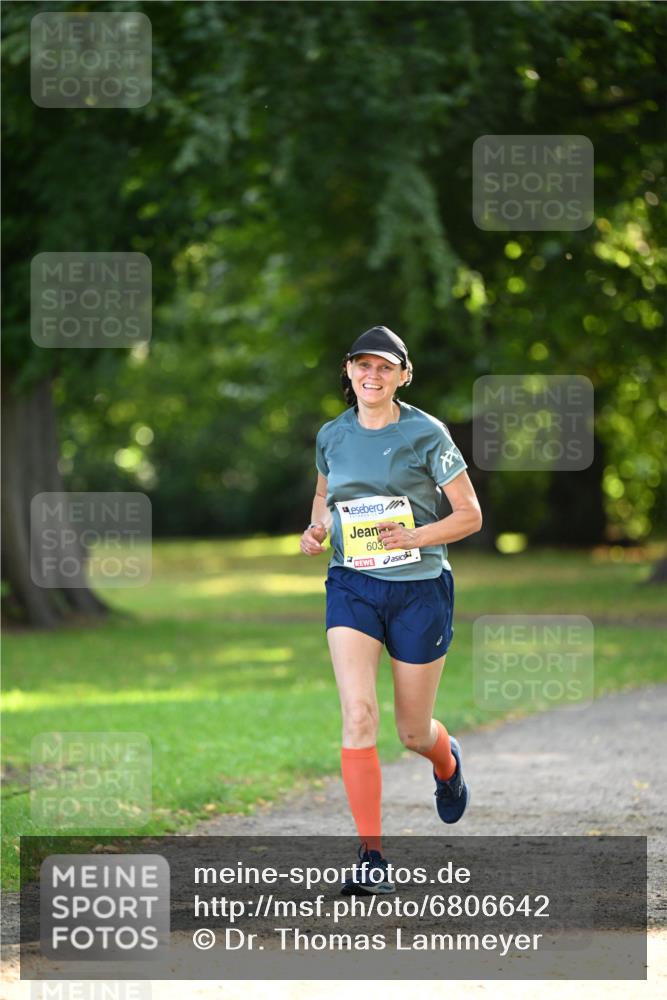 25.08.2024 - 20. Blankeneser Heldenlauf Dr. Thomas Lammeyer http://msf.ph/oto/6806642 25.08.2024 10:14:08 Laufen 603, 0 meine-sportfotos.de
