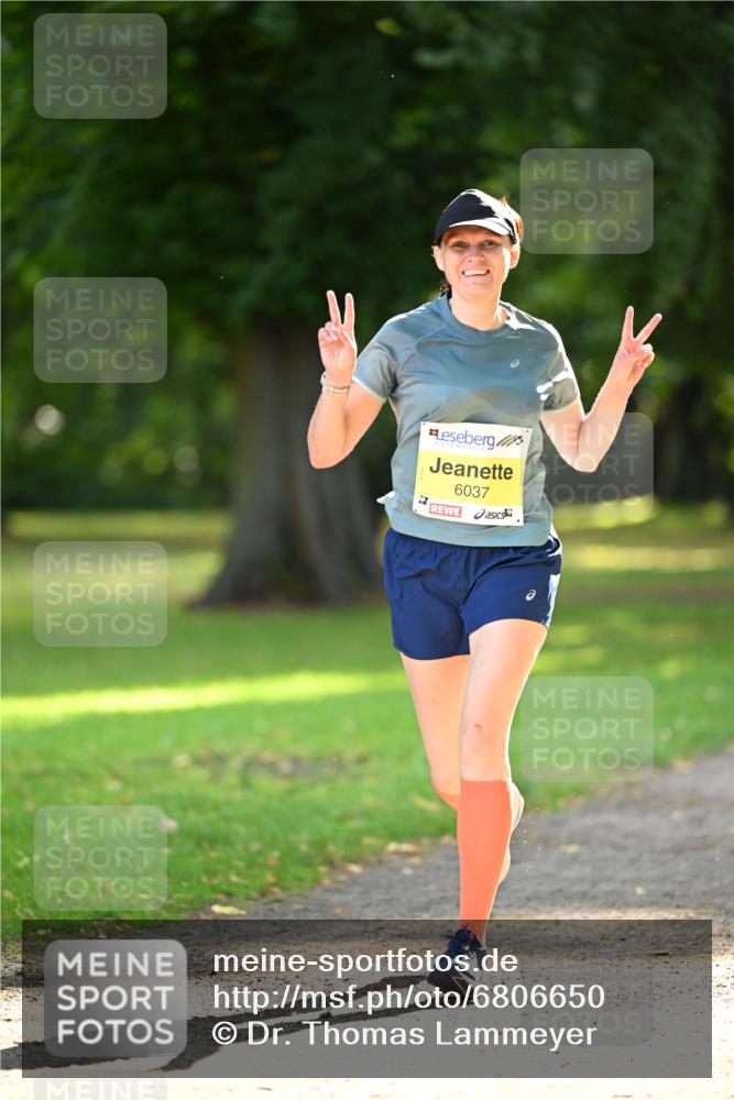 25.08.2024 - 20. Blankeneser Heldenlauf Dr. Thomas Lammeyer http://msf.ph/oto/6806650 25.08.2024 10:14:09 Laufen 27, 6037 meine-sportfotos.de