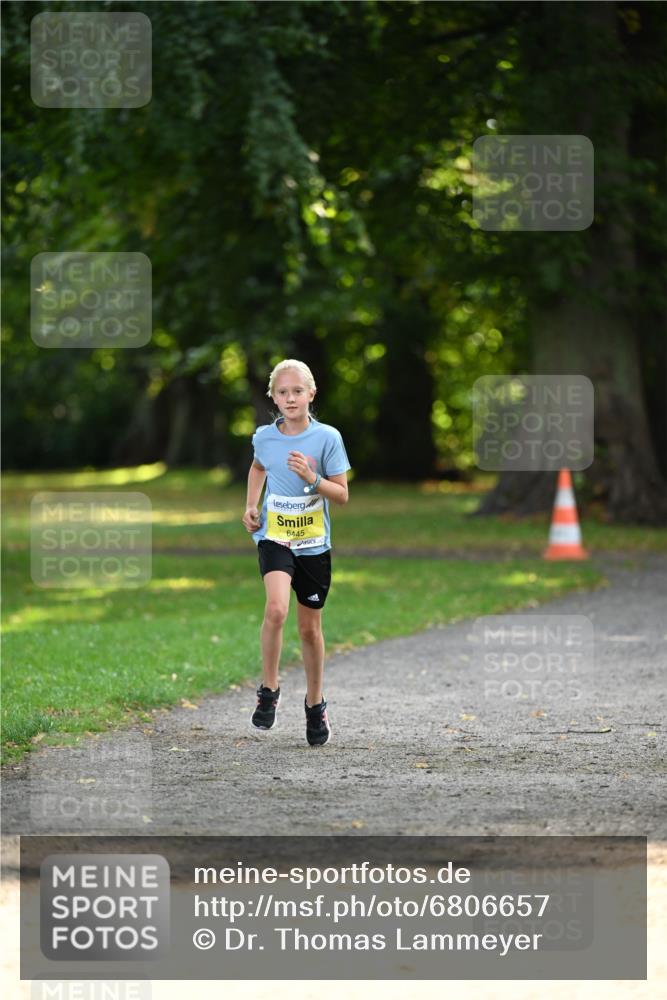 25.08.2024 - 20. Blankeneser Heldenlauf Dr. Thomas Lammeyer http://msf.ph/oto/6806657 25.08.2024 10:14:11 Laufen 6445 meine-sportfotos.de