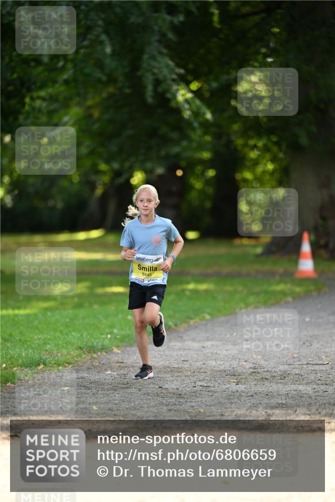 25.08.2024 - 20. Blankeneser Heldenlauf Dr. Thomas Lammeyer http://msf.ph/oto/6806659 25.08.2024 10:14:11 Laufen 6445 meine-sportfotos.de