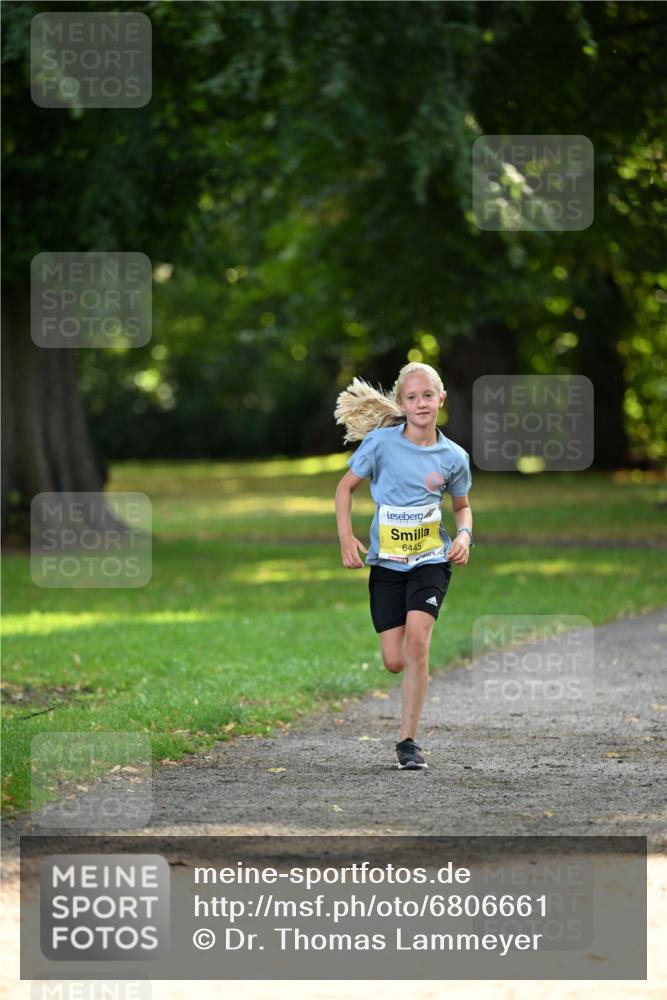 25.08.2024 - 20. Blankeneser Heldenlauf Dr. Thomas Lammeyer http://msf.ph/oto/6806661 25.08.2024 10:14:11 Laufen 6445 meine-sportfotos.de