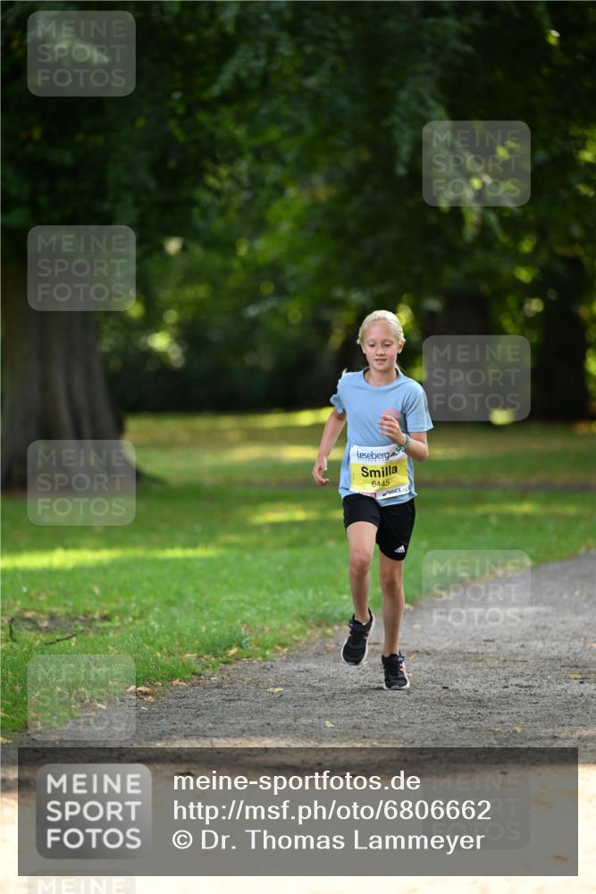 25.08.2024 - 20. Blankeneser Heldenlauf Dr. Thomas Lammeyer http://msf.ph/oto/6806662 25.08.2024 10:14:12 Laufen 6445 meine-sportfotos.de