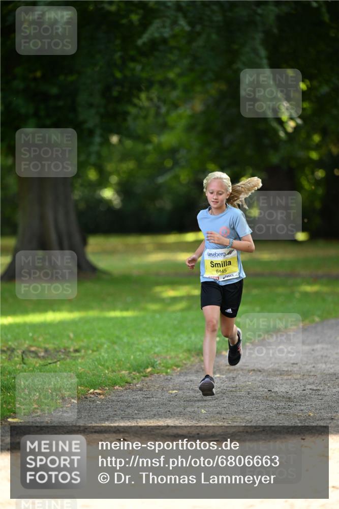 25.08.2024 - 20. Blankeneser Heldenlauf Dr. Thomas Lammeyer http://msf.ph/oto/6806663 25.08.2024 10:14:12 Laufen 6445 meine-sportfotos.de