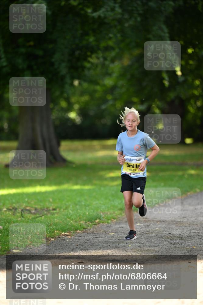 25.08.2024 - 20. Blankeneser Heldenlauf Dr. Thomas Lammeyer http://msf.ph/oto/6806664 25.08.2024 10:14:12 Laufen 6445 meine-sportfotos.de