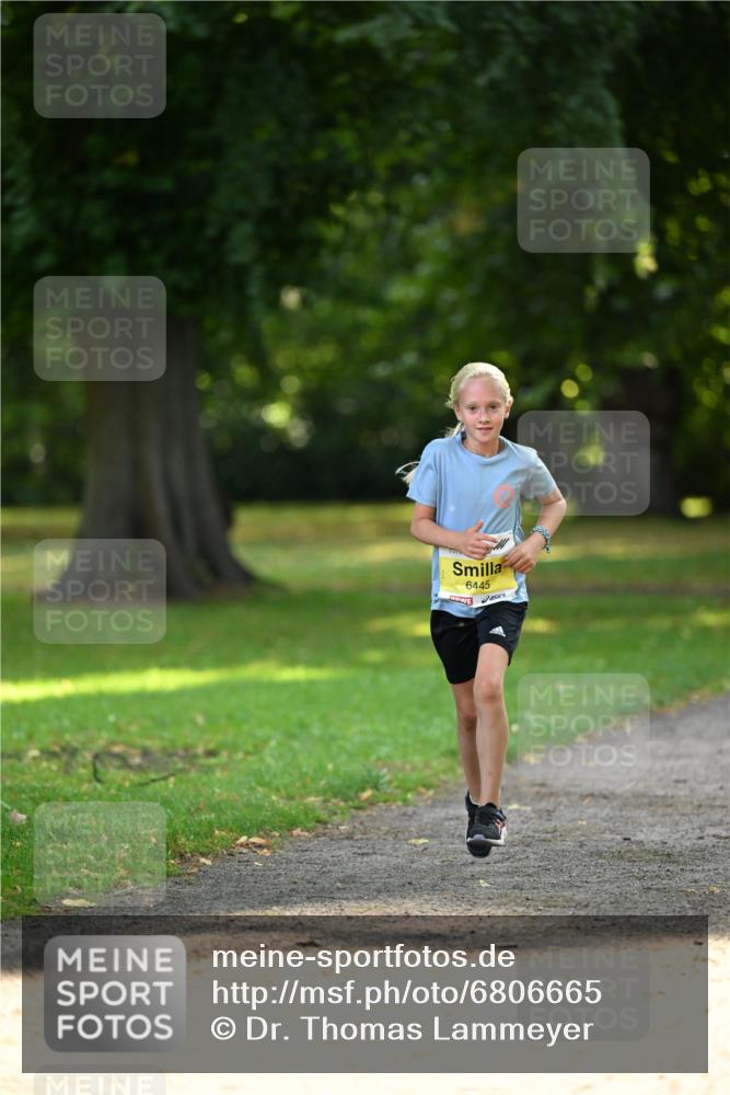 25.08.2024 - 20. Blankeneser Heldenlauf Dr. Thomas Lammeyer http://msf.ph/oto/6806665 25.08.2024 10:14:12 Laufen 6445 meine-sportfotos.de