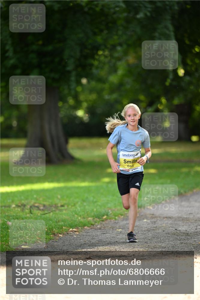 25.08.2024 - 20. Blankeneser Heldenlauf Dr. Thomas Lammeyer http://msf.ph/oto/6806666 25.08.2024 10:14:12 Laufen 6445 meine-sportfotos.de