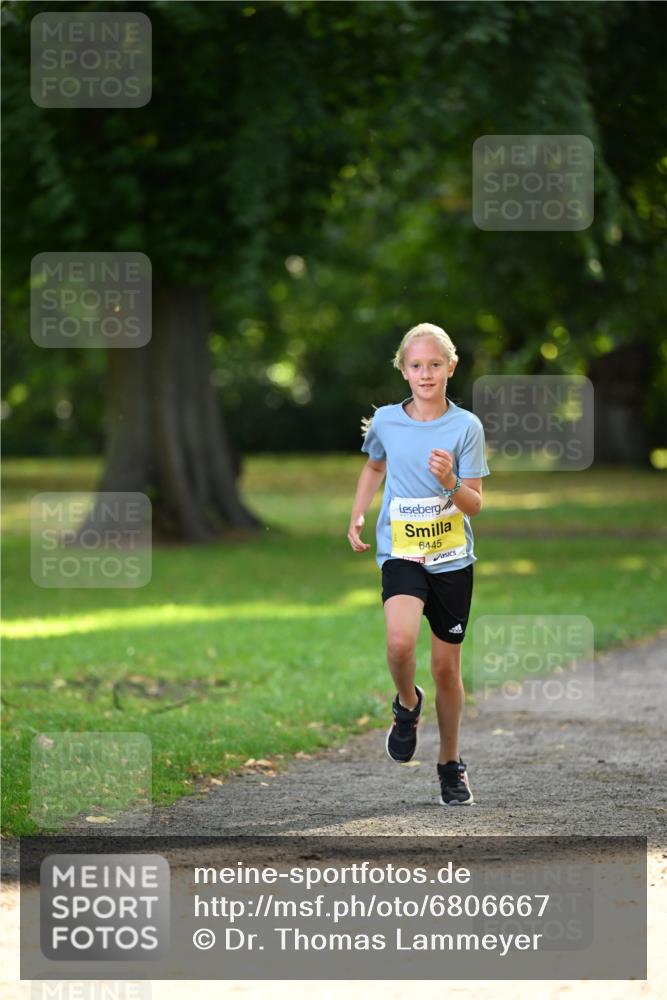 25.08.2024 - 20. Blankeneser Heldenlauf Dr. Thomas Lammeyer http://msf.ph/oto/6806667 25.08.2024 10:14:12 Laufen 6445 meine-sportfotos.de