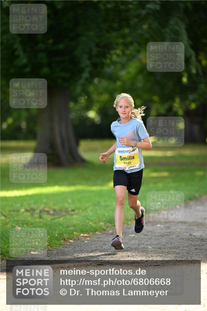 25.08.2024 - 20. Blankeneser Heldenlauf Dr. Thomas Lammeyer http://msf.ph/oto/6806668 25.08.2024 10:14:12 Laufen 6445 meine-sportfotos.de
