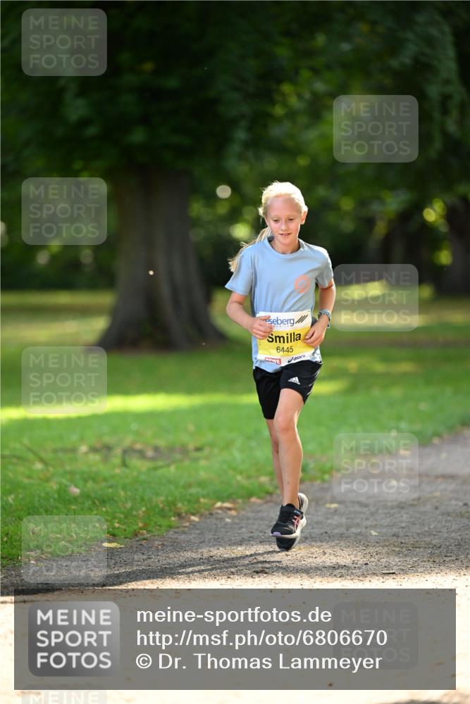 25.08.2024 - 20. Blankeneser Heldenlauf Dr. Thomas Lammeyer http://msf.ph/oto/6806670 25.08.2024 10:14:13 Laufen 6445 meine-sportfotos.de