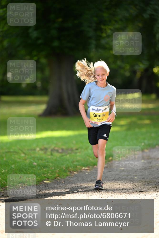 25.08.2024 - 20. Blankeneser Heldenlauf Dr. Thomas Lammeyer http://msf.ph/oto/6806671 25.08.2024 10:14:13 Laufen 6445 meine-sportfotos.de