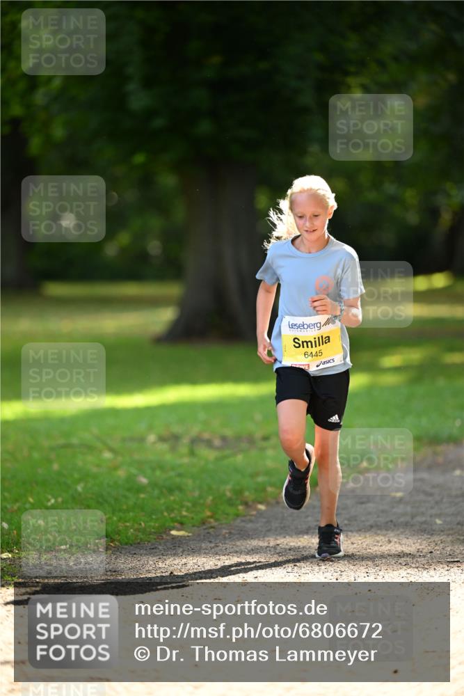 25.08.2024 - 20. Blankeneser Heldenlauf Dr. Thomas Lammeyer http://msf.ph/oto/6806672 25.08.2024 10:14:13 Laufen 6445 meine-sportfotos.de