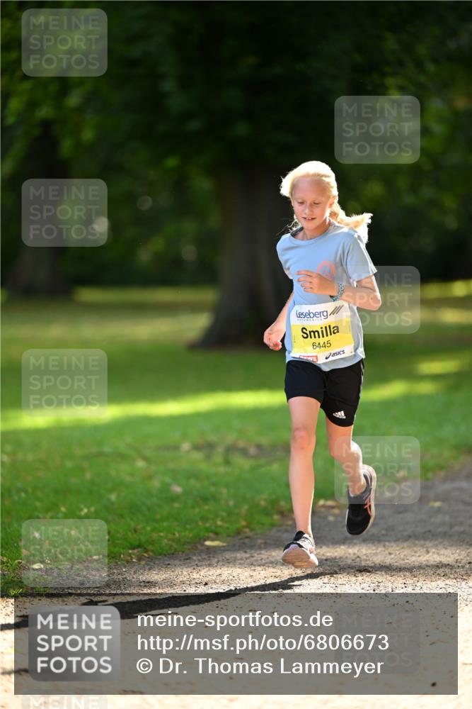 25.08.2024 - 20. Blankeneser Heldenlauf Dr. Thomas Lammeyer http://msf.ph/oto/6806673 25.08.2024 10:14:13 Laufen 6445 meine-sportfotos.de