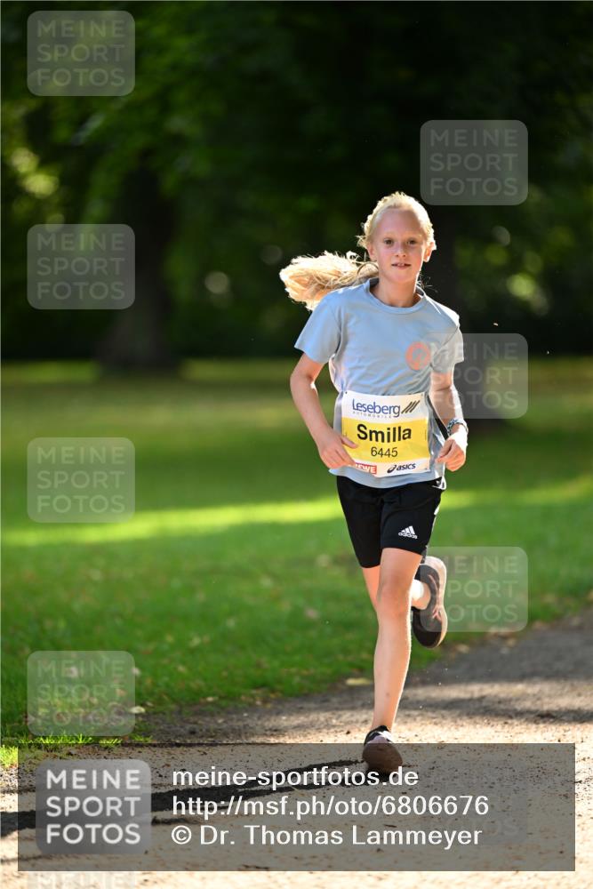 25.08.2024 - 20. Blankeneser Heldenlauf Dr. Thomas Lammeyer http://msf.ph/oto/6806676 25.08.2024 10:14:13 Laufen 6445 meine-sportfotos.de