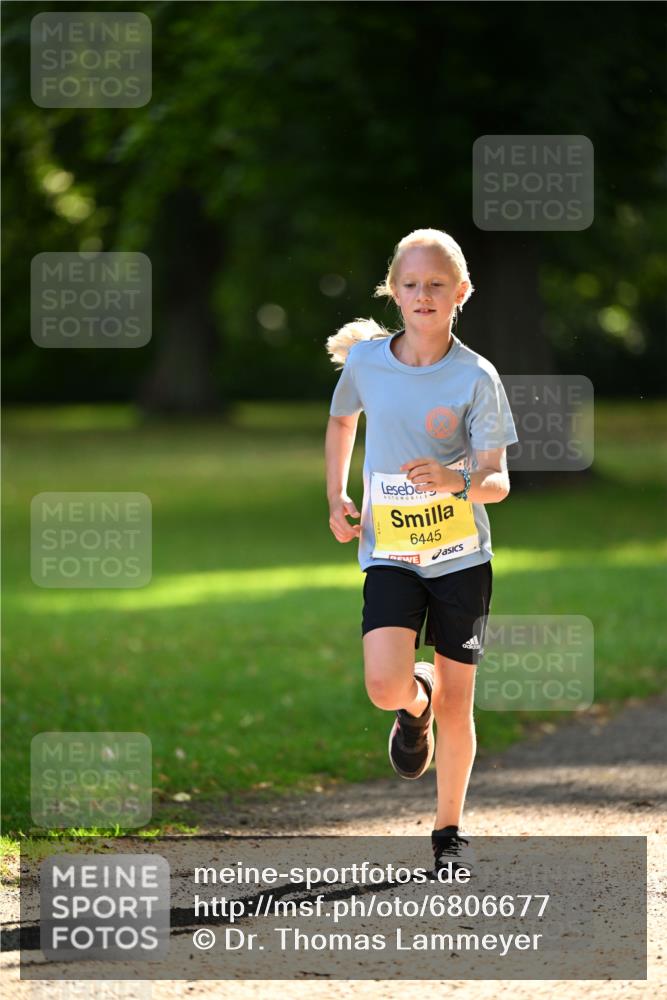 25.08.2024 - 20. Blankeneser Heldenlauf Dr. Thomas Lammeyer http://msf.ph/oto/6806677 25.08.2024 10:14:14 Laufen 6445 meine-sportfotos.de