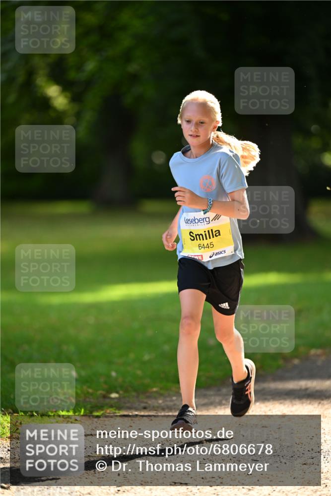 25.08.2024 - 20. Blankeneser Heldenlauf Dr. Thomas Lammeyer http://msf.ph/oto/6806678 25.08.2024 10:14:14 Laufen 6445 meine-sportfotos.de